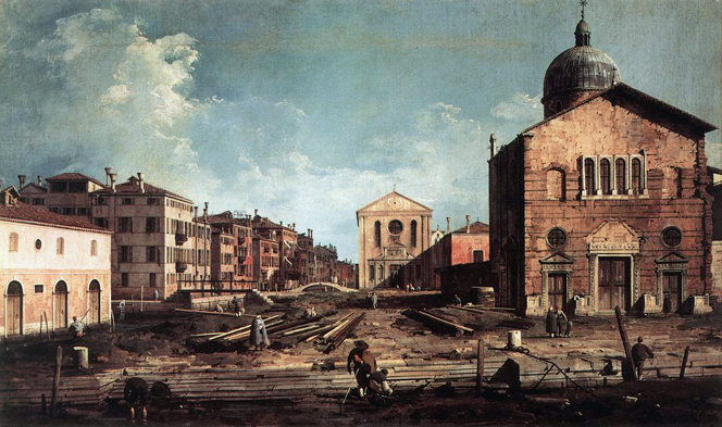 Giovanni+Antonio+Canal-1697-1769-8 (108).jpg
